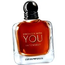 armani