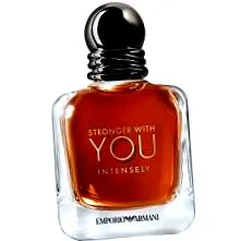 armani
