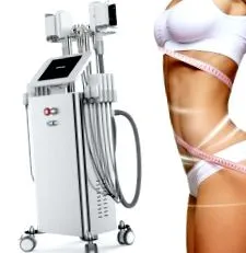 cryolipolysis вакуумски