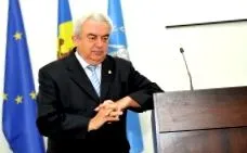 оруapје