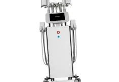 апарат cryolipolysis