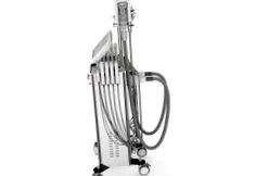cryolipolysis cryolipolysis