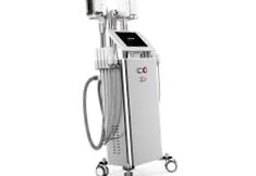 cryolipolysis вакуумски