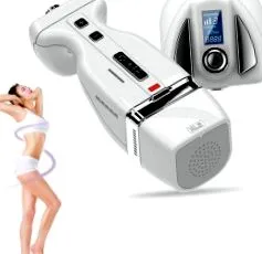 hifu liposonix