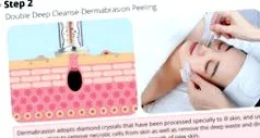 lipolaser kavitációs