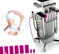 lipolaser lipolaser