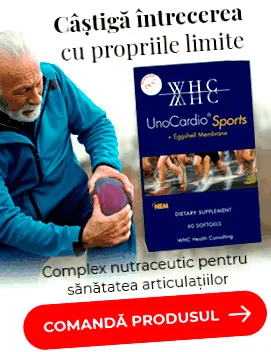 najlepšie zdravé