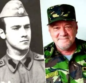 алифантис алифантис