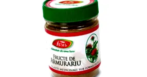 листівки