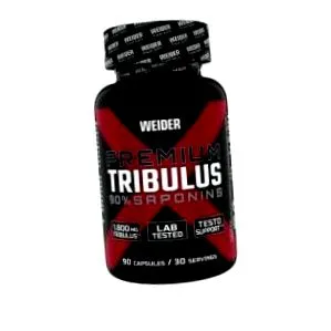 weider