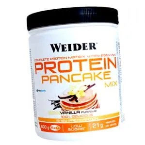 archívum weider