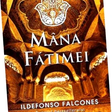 fájhatnak ízületek