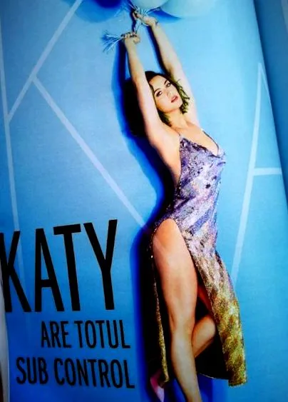 cosmopolitan