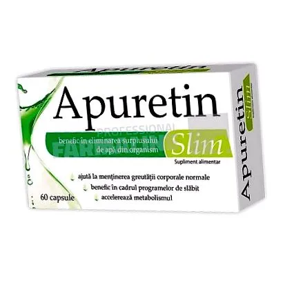 apuretin