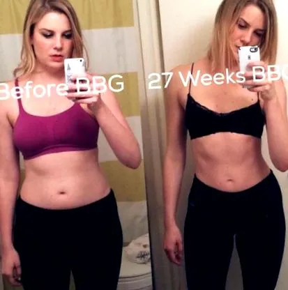 megrohamozta fitness
