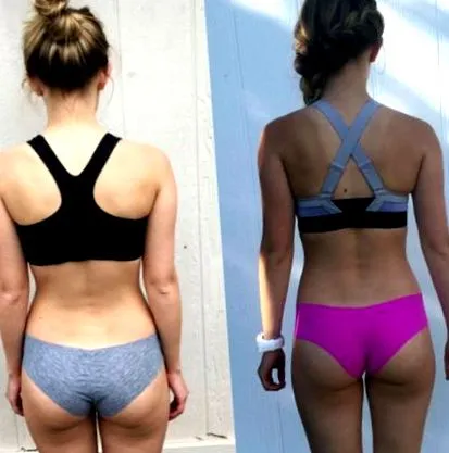 fitness hadsereg