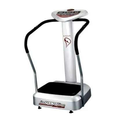 vibrátorok