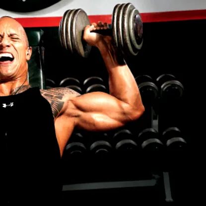 weider
