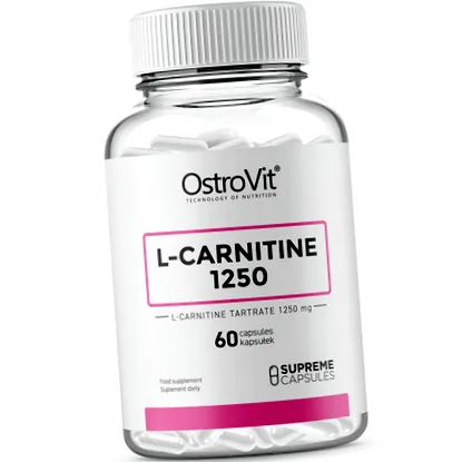 1250 l-karnitin