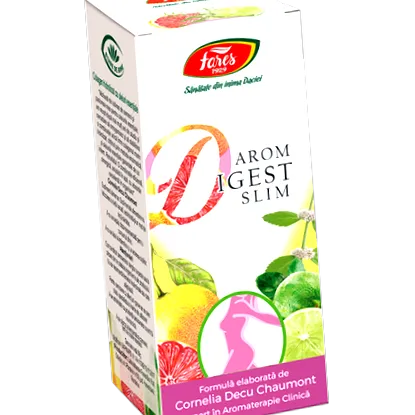arom slim