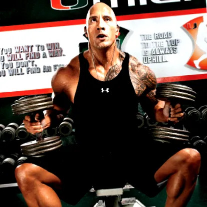 weider