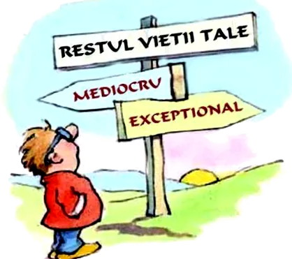 megyei buzău