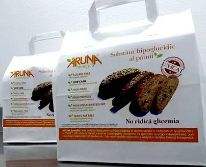 healica