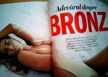 cosmopolitan