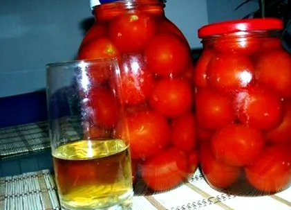 апетит