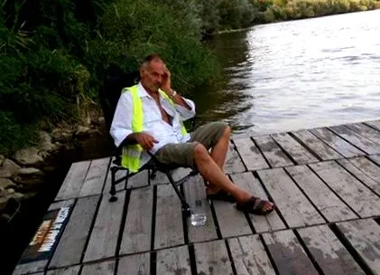 olasz