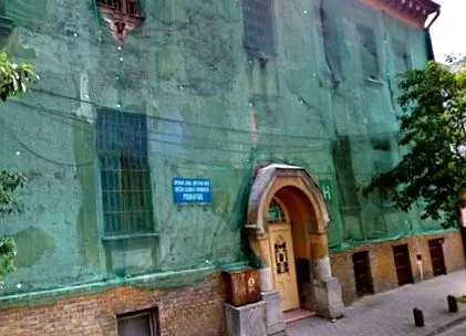 olasz