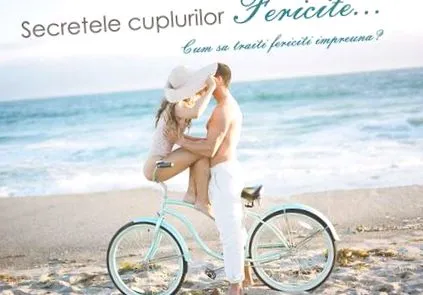 februárra 2015