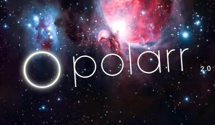 фотографирање фотографирање