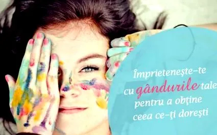 februárra archívum