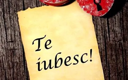horoszkóparchívum napi