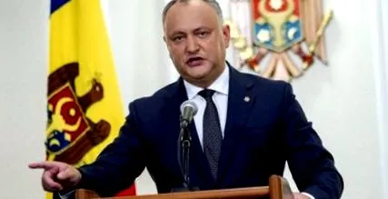 igor