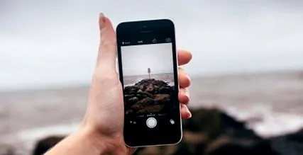 iphone istyle