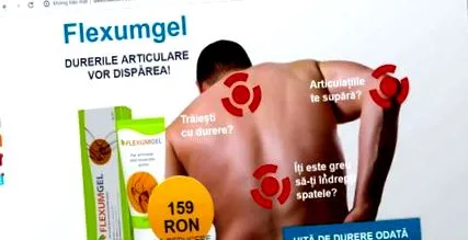 ízületei hogyan