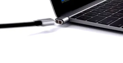 macbook открива