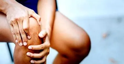 osteoartróza