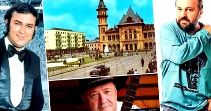 заедничко бужау