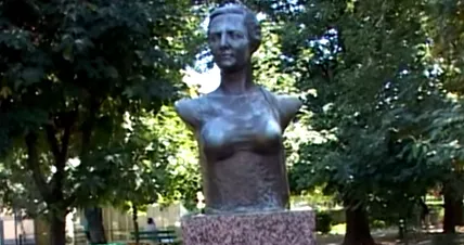 házastársak házastársak