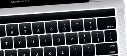 macbook секундарен