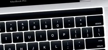 apple новиот