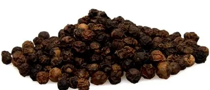 Extract Premium