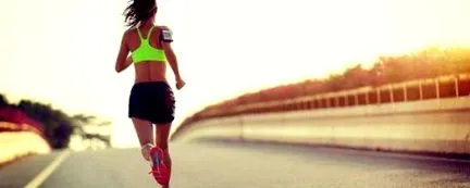 fitnesz