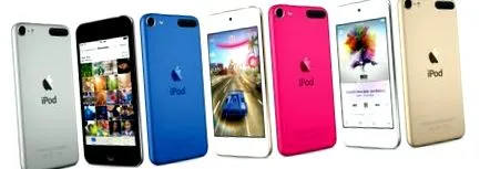 ipod