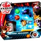 bakugan