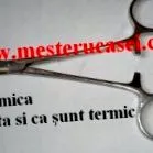 комбинација топи