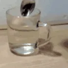 бабу